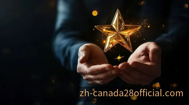 PC28入口访问与信息导航