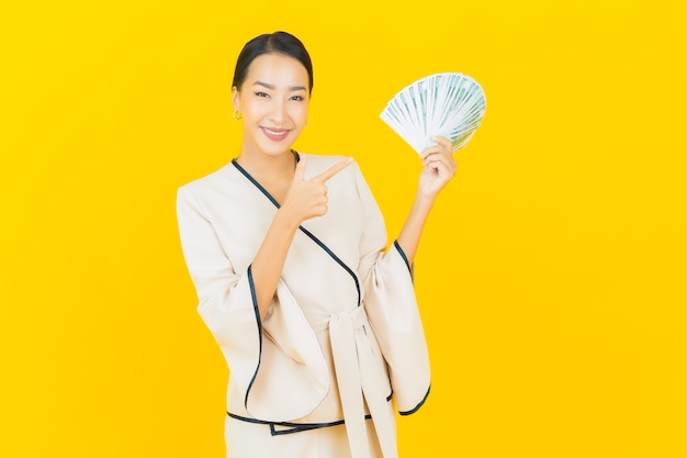 加拿大28彩票开奖数据