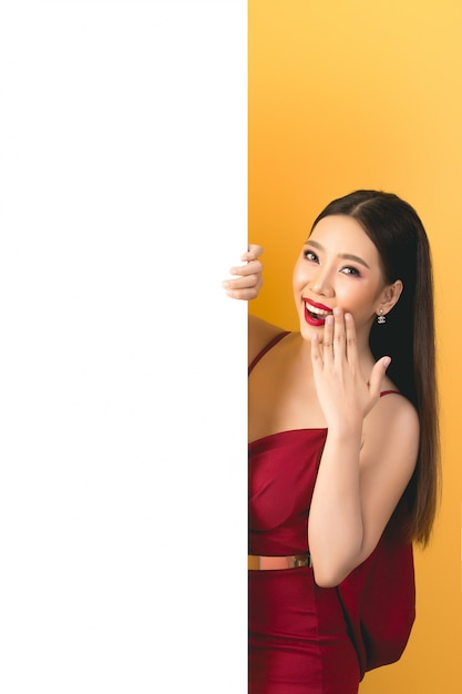 pc蛋蛋28倍投计划品牌优势