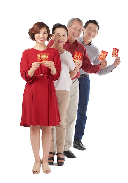 长龙走势分析图