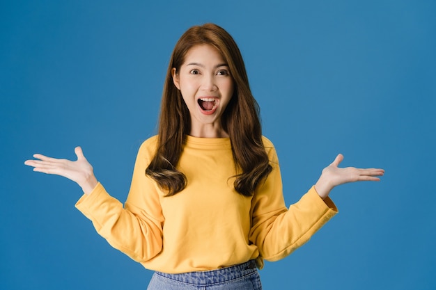 加拿大28彩票波色技巧解析